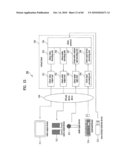 TERMINAL AND CONTROLLING METHOD THEREOF diagram and image