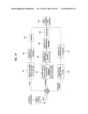 TERMINAL AND CONTROLLING METHOD THEREOF diagram and image