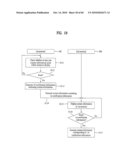 TERMINAL AND CONTROLLING METHOD THEREOF diagram and image