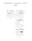 TERMINAL AND CONTROLLING METHOD THEREOF diagram and image