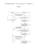 TERMINAL AND CONTROLLING METHOD THEREOF diagram and image