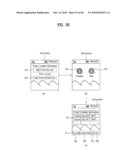 TERMINAL AND CONTROLLING METHOD THEREOF diagram and image