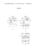 TERMINAL AND CONTROLLING METHOD THEREOF diagram and image