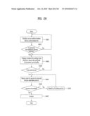 TERMINAL AND CONTROLLING METHOD THEREOF diagram and image