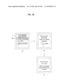 TERMINAL AND CONTROLLING METHOD THEREOF diagram and image