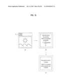 TERMINAL AND CONTROLLING METHOD THEREOF diagram and image