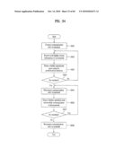 TERMINAL AND CONTROLLING METHOD THEREOF diagram and image