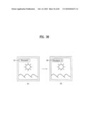 TERMINAL AND CONTROLLING METHOD THEREOF diagram and image