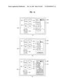 TERMINAL AND CONTROLLING METHOD THEREOF diagram and image