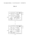 TERMINAL AND CONTROLLING METHOD THEREOF diagram and image