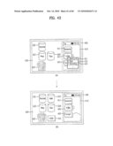 TERMINAL AND CONTROLLING METHOD THEREOF diagram and image