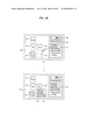 TERMINAL AND CONTROLLING METHOD THEREOF diagram and image