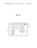 TERMINAL AND CONTROLLING METHOD THEREOF diagram and image