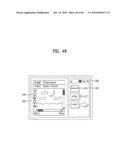 TERMINAL AND CONTROLLING METHOD THEREOF diagram and image