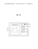 TERMINAL AND CONTROLLING METHOD THEREOF diagram and image