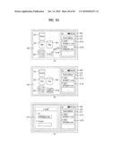 TERMINAL AND CONTROLLING METHOD THEREOF diagram and image