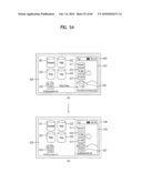 TERMINAL AND CONTROLLING METHOD THEREOF diagram and image