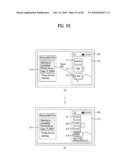 TERMINAL AND CONTROLLING METHOD THEREOF diagram and image