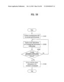 TERMINAL AND CONTROLLING METHOD THEREOF diagram and image