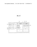 TERMINAL AND CONTROLLING METHOD THEREOF diagram and image