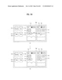 TERMINAL AND CONTROLLING METHOD THEREOF diagram and image