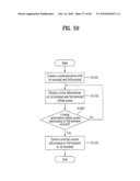 TERMINAL AND CONTROLLING METHOD THEREOF diagram and image