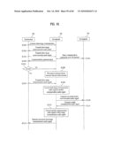 TERMINAL AND CONTROLLING METHOD THEREOF diagram and image