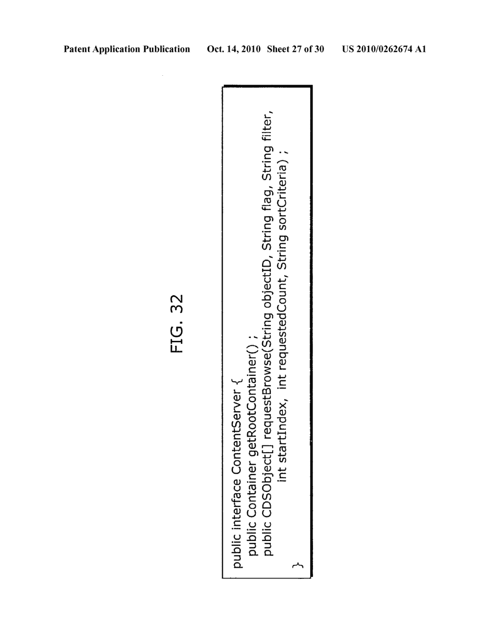 DATA TRANSMITTING APPARATUS, DATA RECEIVING APPARATUS, DATA TRANSMITTING METHOD AND DATA RECEIVING METHOD - diagram, schematic, and image 28