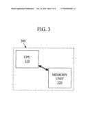 DYNAMIC DATA PARTITIONING FOR HOT SPOT ACTIVE DATA AND OTHER DATA diagram and image