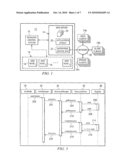 System and Method for Allocating Resources in a Distributed Computing System diagram and image