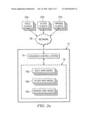 System and Method for Allocating Resources in a Distributed Computing System diagram and image