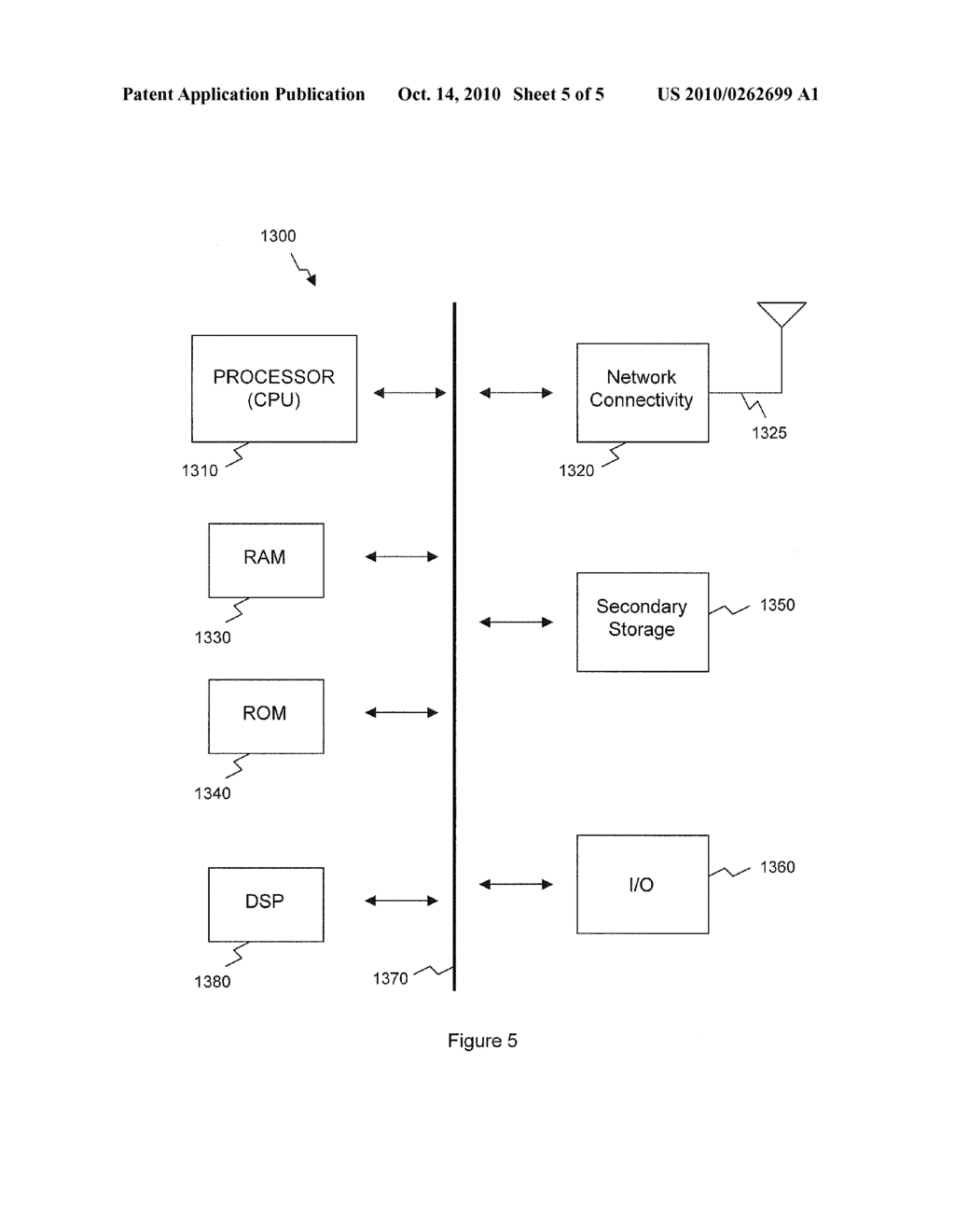 SYSTEM AND METHOD FOR DETERMINING TRUST FOR SIP MESSAGES - diagram, schematic, and image 06