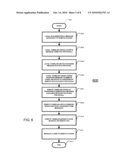 REMOTE OPERATION OF PROCESS CONTROL EQUIPMENT OVER CUSTOMER SUPPLIED NETWORK diagram and image