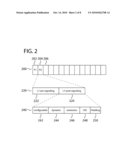 METHOD AND APPARATUS FOR DELIVERY OF SCALABLE MEDIA DATA diagram and image