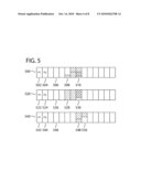 METHOD AND APPARATUS FOR DELIVERY OF SCALABLE MEDIA DATA diagram and image