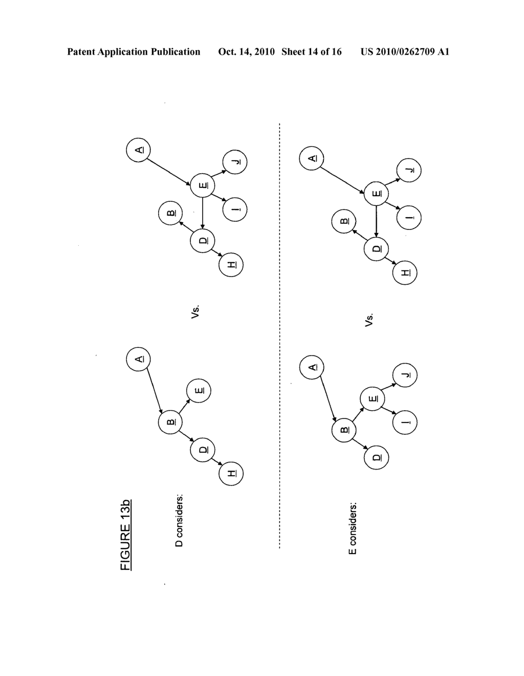 Optimising communications - diagram, schematic, and image 15