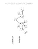 Optimising communications diagram and image