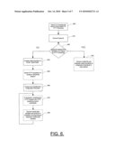 SYSTEMS, METHODS, AND APPARATUSES FOR MEDIA FILE STREAMING diagram and image