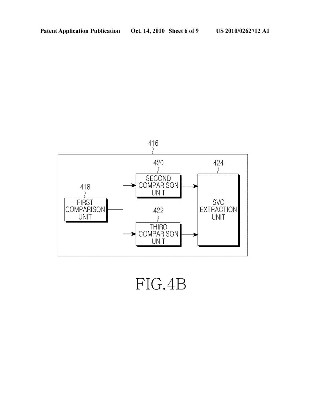 CHANNEL ADAPTIVE VIDEO TRANSMISSION METHOD, APPARATUS USING THE SAME, AND SYSTEM PROVIDING THE SAME - diagram, schematic, and image 07