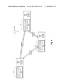 OPTIMIZING ACCESS TO FEDERATION INFRASTRUCTURE-BASED RESOURCES diagram and image