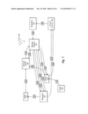 OPTIMIZING ACCESS TO FEDERATION INFRASTRUCTURE-BASED RESOURCES diagram and image