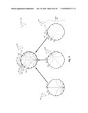 OPTIMIZING ACCESS TO FEDERATION INFRASTRUCTURE-BASED RESOURCES diagram and image