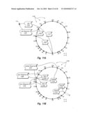 OPTIMIZING ACCESS TO FEDERATION INFRASTRUCTURE-BASED RESOURCES diagram and image