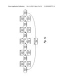 OPTIMIZING ACCESS TO FEDERATION INFRASTRUCTURE-BASED RESOURCES diagram and image