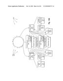 OPTIMIZING ACCESS TO FEDERATION INFRASTRUCTURE-BASED RESOURCES diagram and image