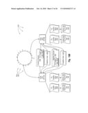 OPTIMIZING ACCESS TO FEDERATION INFRASTRUCTURE-BASED RESOURCES diagram and image