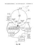 OPTIMIZING ACCESS TO FEDERATION INFRASTRUCTURE-BASED RESOURCES diagram and image