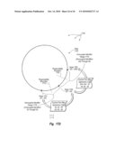 OPTIMIZING ACCESS TO FEDERATION INFRASTRUCTURE-BASED RESOURCES diagram and image