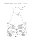 OPTIMIZING ACCESS TO FEDERATION INFRASTRUCTURE-BASED RESOURCES diagram and image