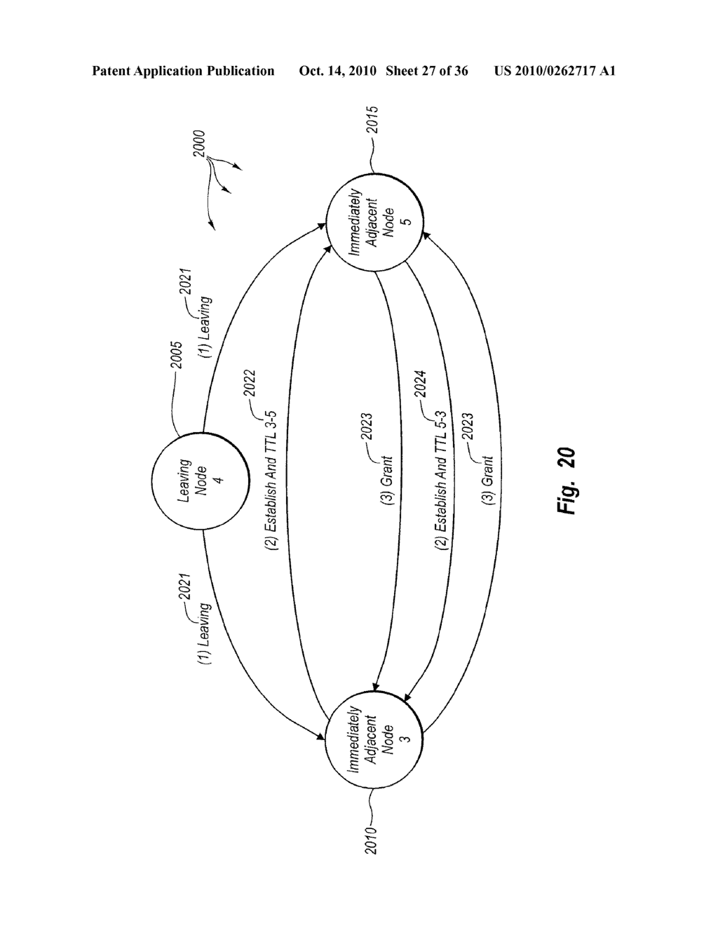 OPTIMIZING ACCESS TO FEDERATION INFRASTRUCTURE-BASED RESOURCES - diagram, schematic, and image 28